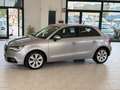 Audi A1 A1 I 2015 Sportback Sportback 1.2 tfsi Attraction Argento - thumbnail 3