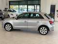 Audi A1 A1 I 2015 Sportback Sportback 1.2 tfsi Attraction Argento - thumbnail 4