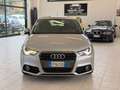 Audi A1 A1 I 2015 Sportback Sportback 1.2 tfsi Attraction Argento - thumbnail 2