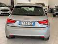 Audi A1 A1 I 2015 Sportback Sportback 1.2 tfsi Attraction Argento - thumbnail 7