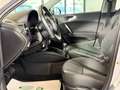 Audi A1 A1 I 2015 Sportback Sportback 1.2 tfsi Attraction Argento - thumbnail 13