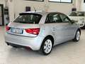 Audi A1 A1 I 2015 Sportback Sportback 1.2 tfsi Attraction Argento - thumbnail 8
