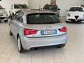 Audi A1 A1 I 2015 Sportback Sportback 1.2 tfsi Attraction Argento - thumbnail 6