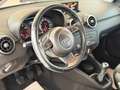 Audi A1 A1 I 2015 Sportback Sportback 1.2 tfsi Attraction Argento - thumbnail 12