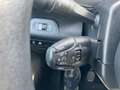 Toyota Proace City 1.5 Bianco - thumbnail 12