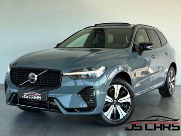2.0 T6 PHEV AWD 1ERPRO-T.O-COCKPIT-CARPLAY-CAMERA-JANTES19-PDC-ATTELAGE