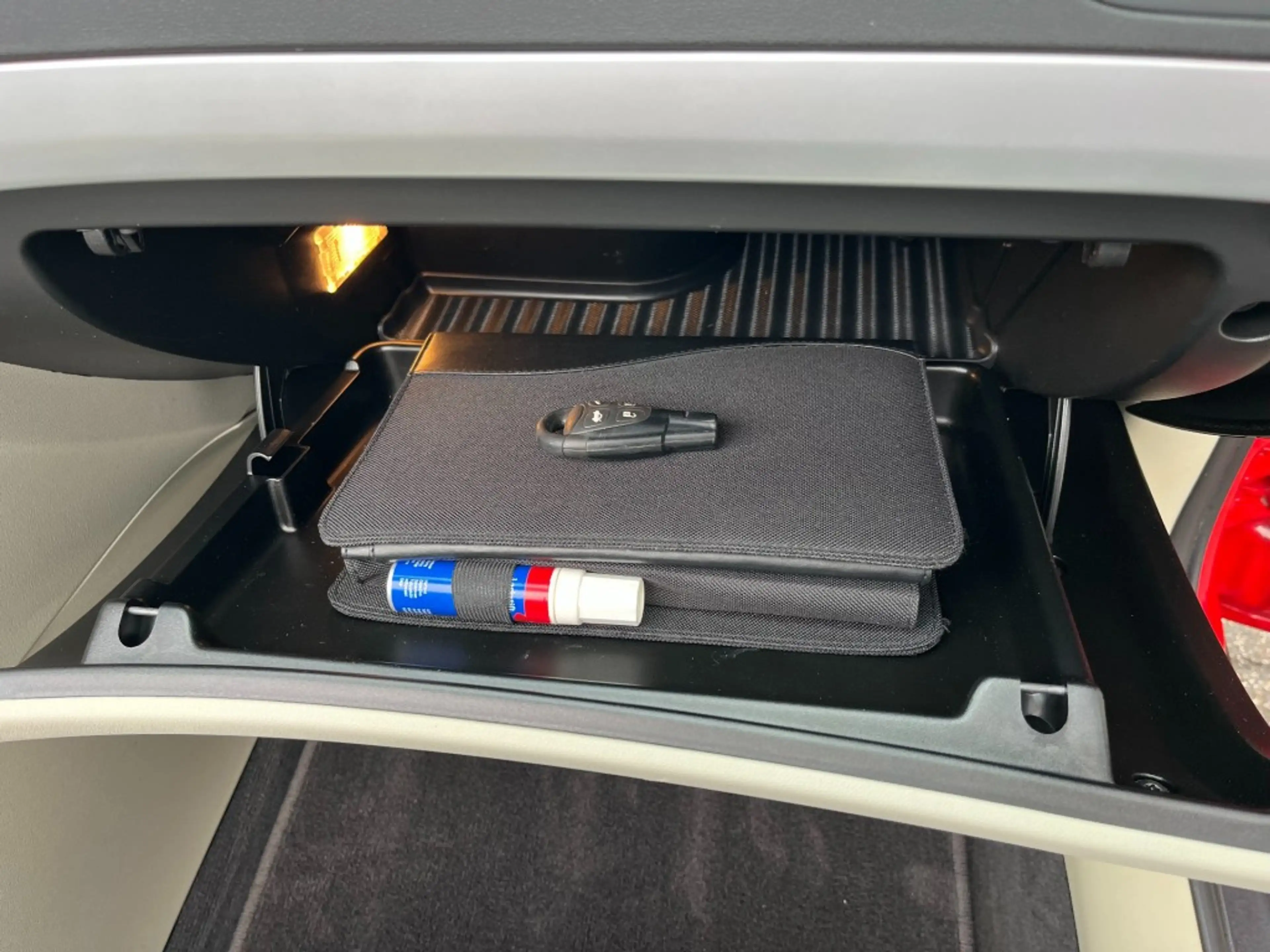 Saab 9-3 2.8 T V6 Aero Spring Edition incl BTW — photo 34