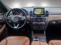 Mercedes-Benz GLE 350 d 4Matic Austria Edition Grau - thumbnail 9