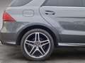 Mercedes-Benz GLE 350 d 4Matic Austria Edition Grau - thumbnail 6