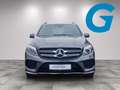 Mercedes-Benz GLE 350 d 4Matic Austria Edition Grau - thumbnail 18