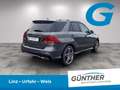 Mercedes-Benz GLE 350 d 4Matic Austria Edition Grau - thumbnail 3