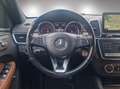 Mercedes-Benz GLE 350 d 4Matic Austria Edition Grau - thumbnail 8