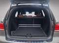 Mercedes-Benz GLE 350 d 4Matic Austria Edition Grau - thumbnail 21