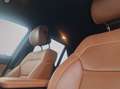 Mercedes-Benz GLE 350 d 4Matic Austria Edition Grau - thumbnail 17