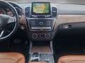 Mercedes-Benz GLE 350 d 4Matic Austria Edition Grau - thumbnail 10