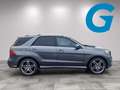 Mercedes-Benz GLE 350 d 4Matic Austria Edition Grau - thumbnail 19
