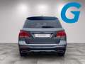 Mercedes-Benz GLE 350 d 4Matic Austria Edition Grau - thumbnail 20