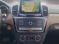 Mercedes-Benz GLE 350 d 4Matic Austria Edition Grau - thumbnail 11