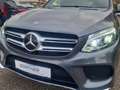 Mercedes-Benz GLE 350 d 4Matic Austria Edition Grau - thumbnail 12