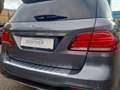 Mercedes-Benz GLE 350 d 4Matic Austria Edition Grau - thumbnail 13
