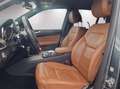 Mercedes-Benz GLE 350 d 4Matic Austria Edition Grau - thumbnail 7