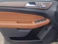 Mercedes-Benz GLE 350 d 4Matic Austria Edition Grau - thumbnail 15