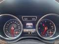 Mercedes-Benz GLE 350 d 4Matic Austria Edition Grau - thumbnail 14