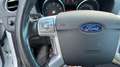 Ford Mondeo Lim. Trend #Lim#Klima#Bluetooth#Assistent Weiß - thumbnail 27