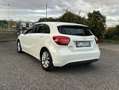 Mercedes-Benz A 160 d Business Alb - thumbnail 5