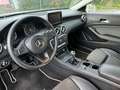 Mercedes-Benz A 160 d Business Alb - thumbnail 8