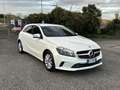 Mercedes-Benz A 160 d Business Alb - thumbnail 1
