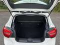 Mercedes-Benz A 160 d Business Alb - thumbnail 12