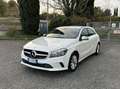 Mercedes-Benz A 160 d Business Alb - thumbnail 3