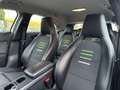 Mercedes-Benz A 160 d Business Alb - thumbnail 10