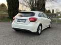 Mercedes-Benz A 160 d Business Alb - thumbnail 6