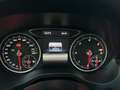 Mercedes-Benz A 160 d Business Alb - thumbnail 13