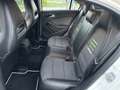 Mercedes-Benz A 160 d Business Alb - thumbnail 11
