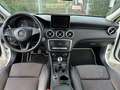 Mercedes-Benz A 160 d Business Alb - thumbnail 9