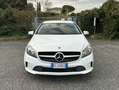 Mercedes-Benz A 160 d Business Alb - thumbnail 2