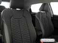 Audi A1 30 TFSI S tronic Virtual/LED/GRA Grau - thumbnail 14