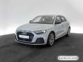 Audi A1 30 TFSI S tronic Virtual/LED/GRA Grau - thumbnail 5