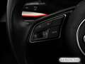 Audi A1 30 TFSI S tronic Virtual/LED/GRA Grau - thumbnail 19