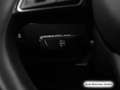 Audi A1 30 TFSI S tronic Virtual/LED/GRA Grau - thumbnail 21