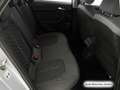 Audi A1 30 TFSI S tronic Virtual/LED/GRA Grau - thumbnail 15