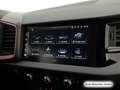 Audi A1 30 TFSI S tronic Virtual/LED/GRA Grau - thumbnail 16