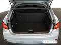 Audi A1 30 TFSI S tronic Virtual/LED/GRA Grau - thumbnail 24