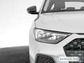 Audi A1 30 TFSI S tronic Virtual/LED/GRA Grau - thumbnail 11