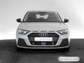 Audi A1 30 TFSI S tronic Virtual/LED/GRA Grau - thumbnail 6