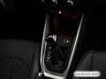 Audi A1 30 TFSI S tronic Virtual/LED/GRA Grau - thumbnail 17