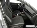 Audi A1 30 TFSI S tronic Virtual/LED/GRA Grau - thumbnail 13